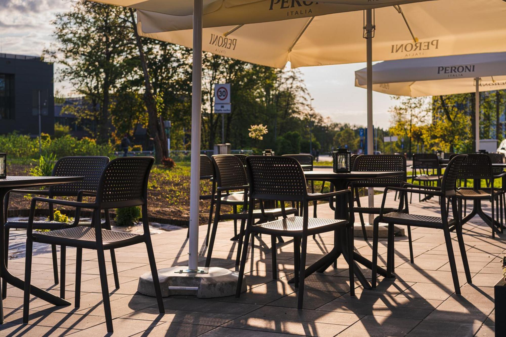 Easy One Premium Art Lejlighedshotel Kraków Eksteriør billede